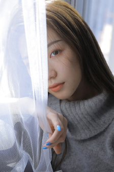吉娜 维尔德
