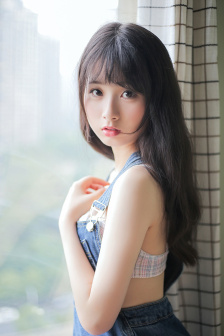 99精品欧美一区二区三区白人