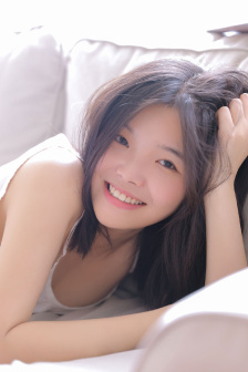 温小辉洛羿writeas车图